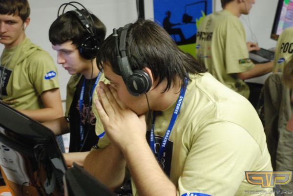 ����������: � ��� ��� ���� ��������� ������ #2